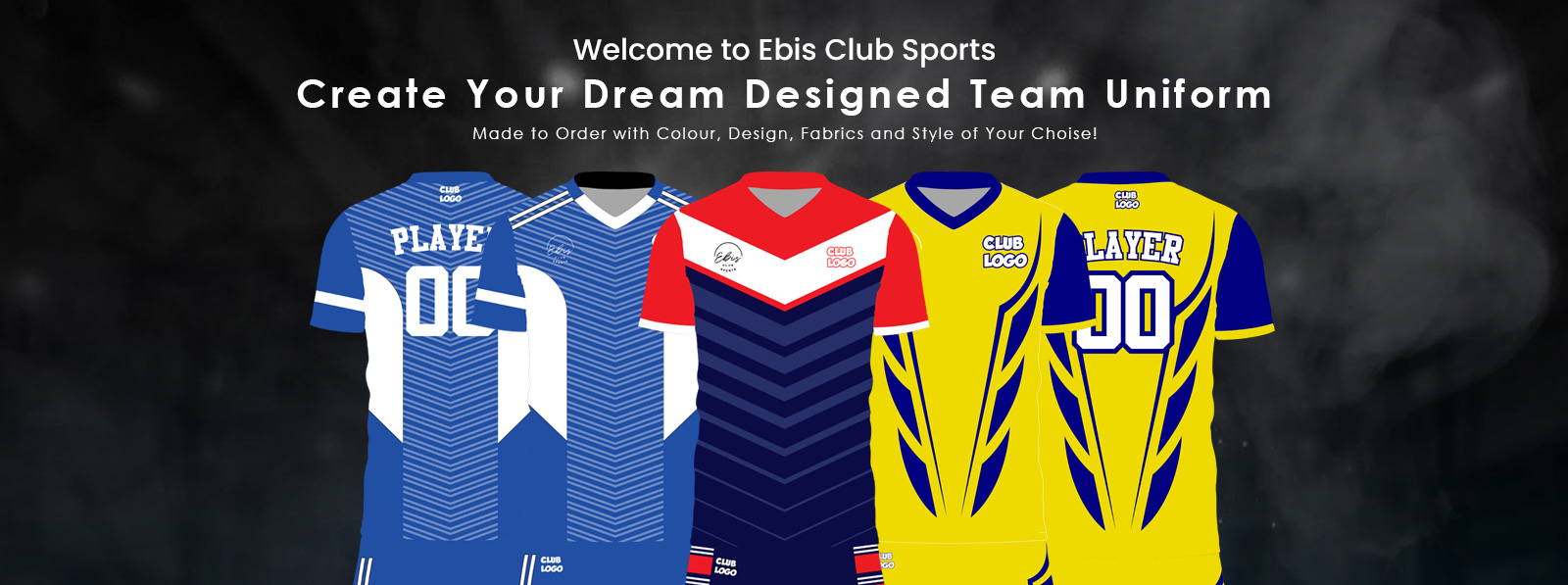 Uniform Accessories & Accoutrements